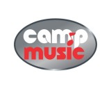 https://www.logocontest.com/public/logoimage/1332523315logo Camp Music2.jpg